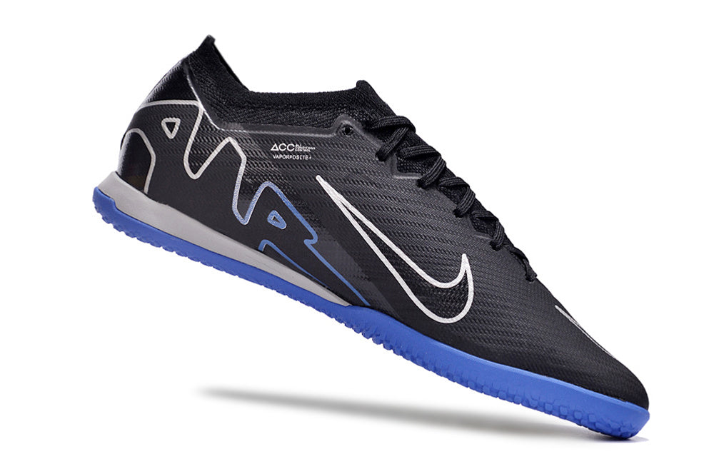NIKE MERCURIAL VAPOR 15 - FUTSAL
