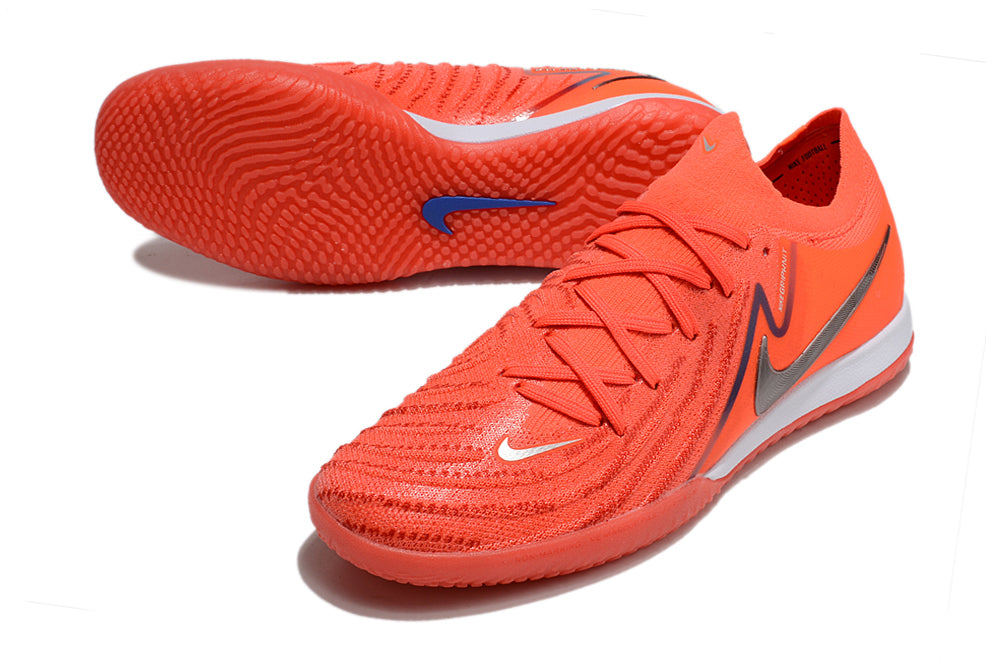 NIKE PHANTOM GX II - FUTSAL