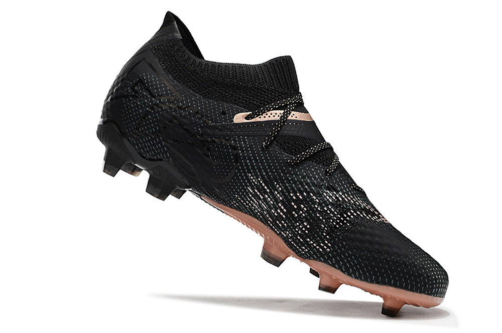 PUMA FUTURE 7 ULTIMATE - CAMPO