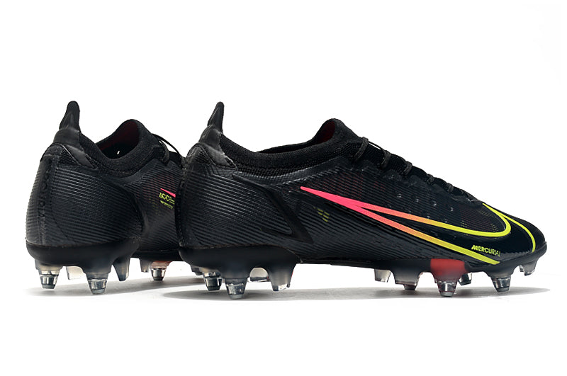 NIKE MERCURIAL VAPOR 14 - TRAVA MISTA