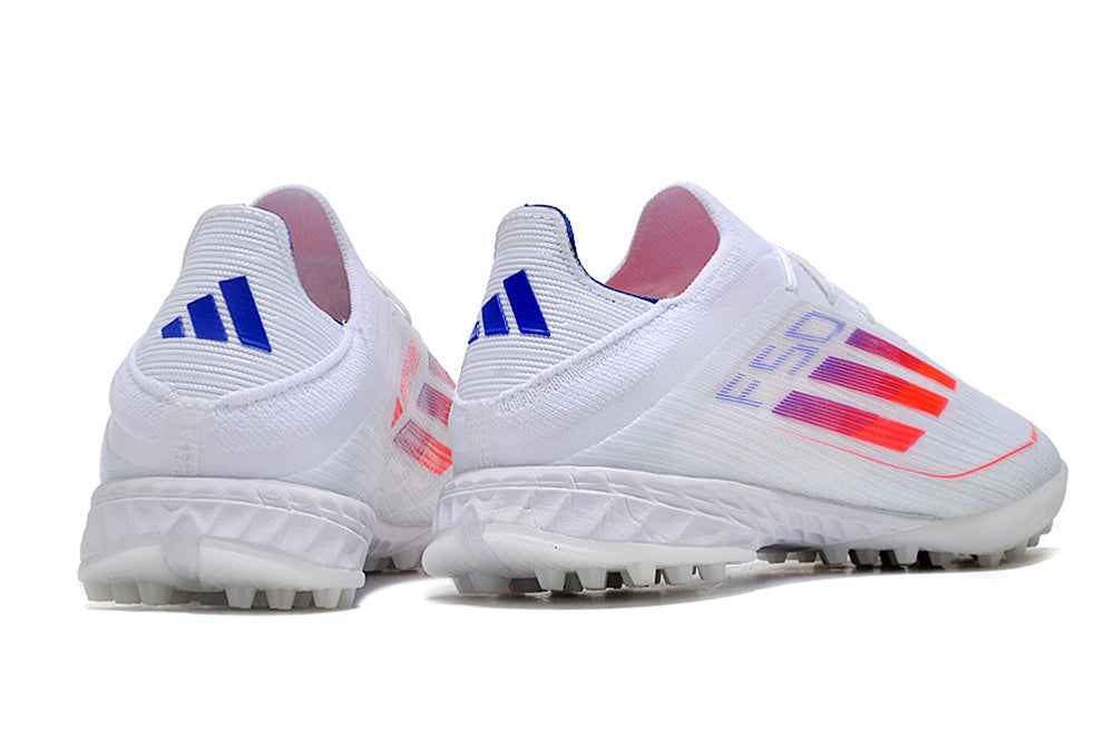 ADIDAS F50 - SOCIETY