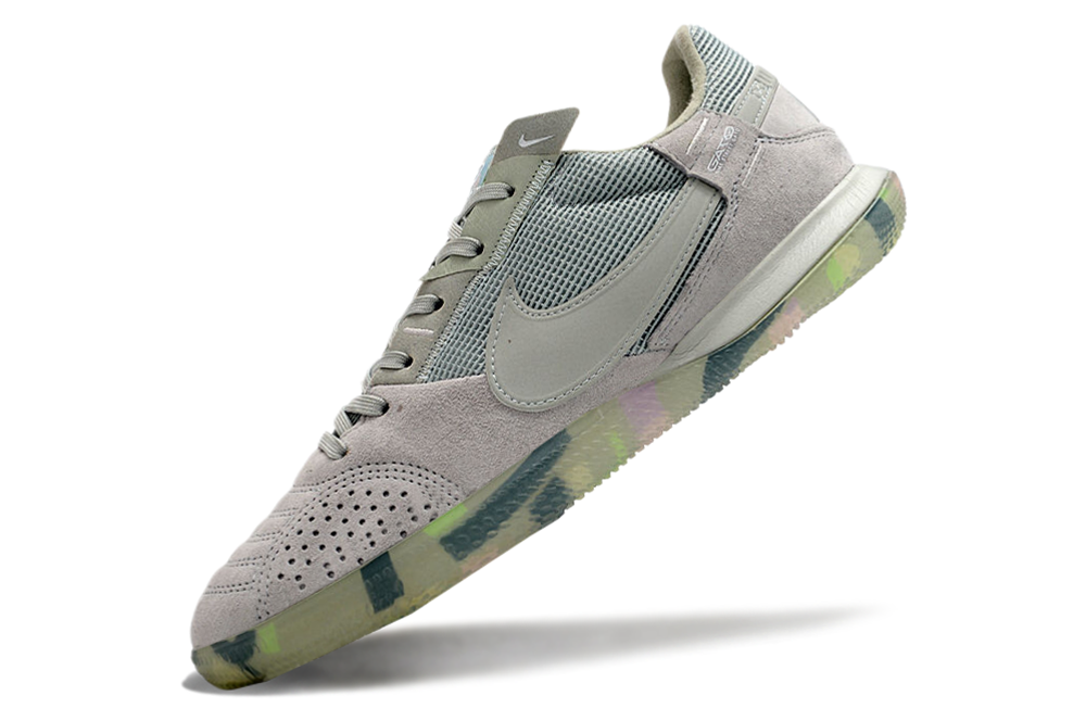 NIKE STREET GATO - FUTSAL