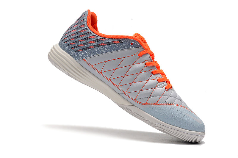 NIKE LUNAR GATO - FUTSAL