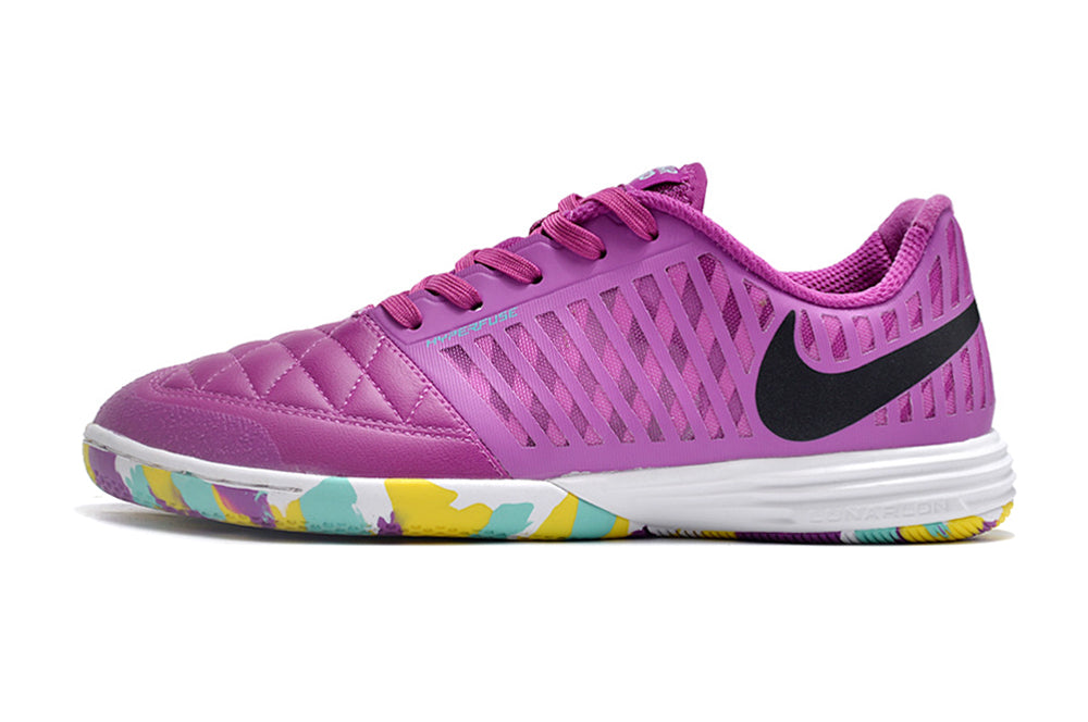 NIKE LUNAR GATO - FUTSAL