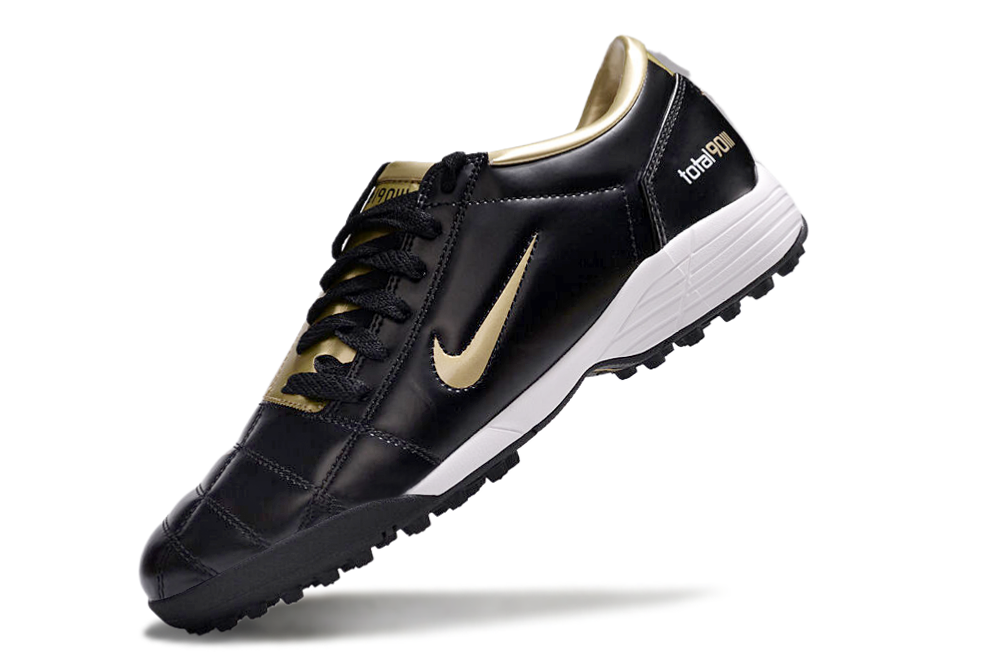 NIKE TOTAL 90 - SOCIETY