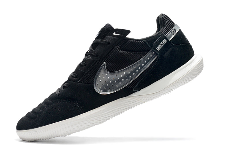 NIKE STREET GATO - FUTSAL