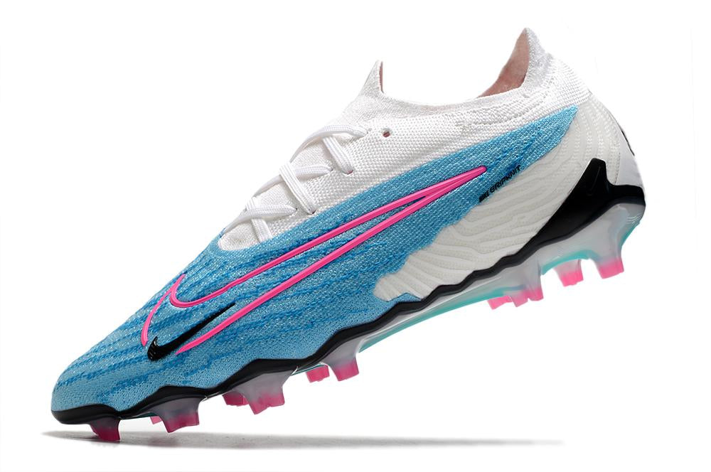 NIKE GRIPKNIT PHANTOM GX - CAMPO