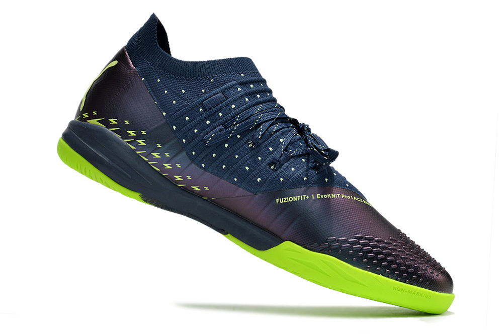 PUMA FUTURE Z 1.3 - FUTSAL
