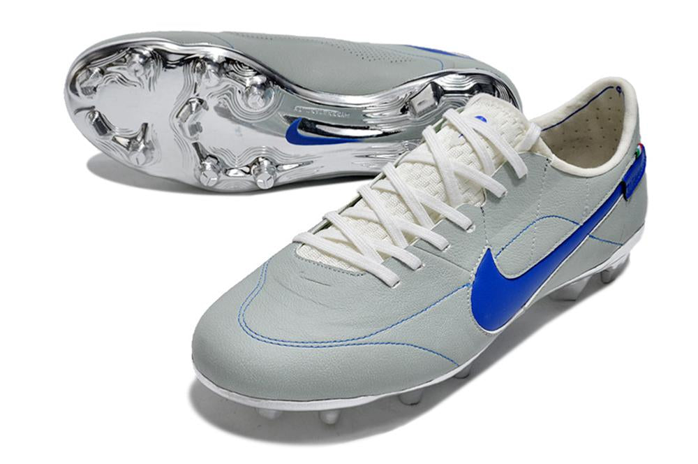 NIKE TIEMPO LEGEND 10 - CAMPO