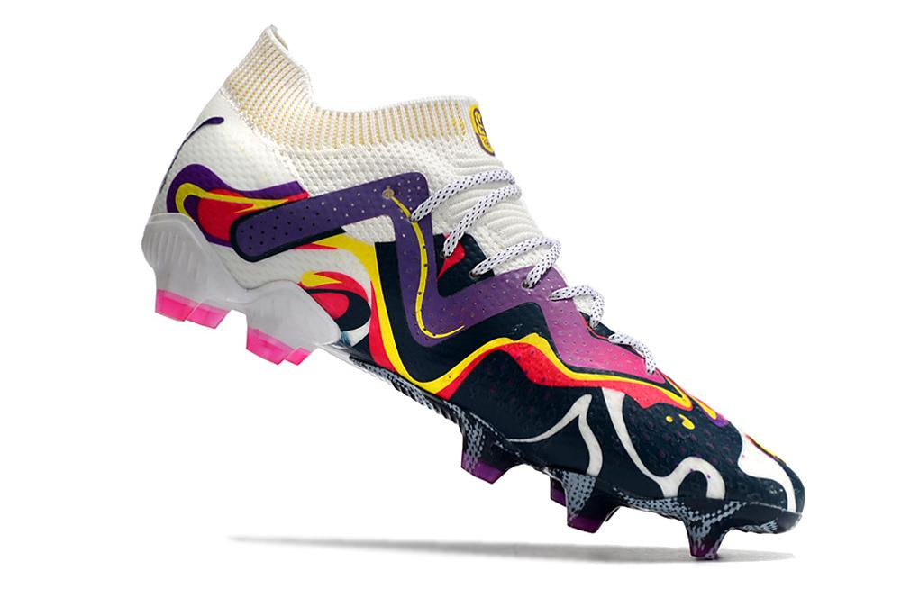 PUMA FUTURE ULTIMATE - CAMPO