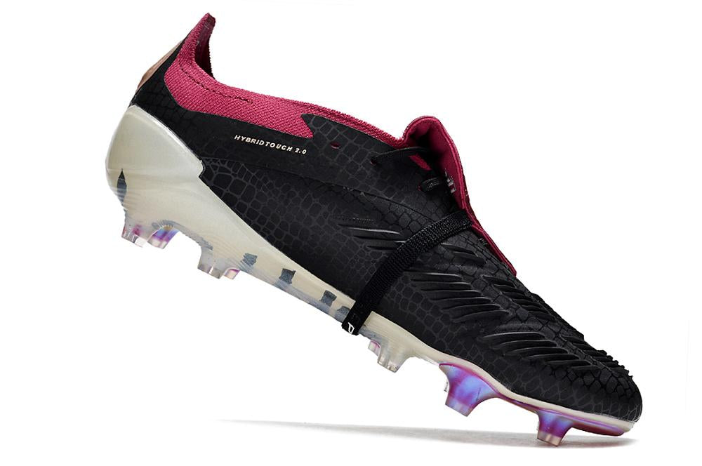 ADIDAS PREDATOR 24 TONGUE - CAMPO