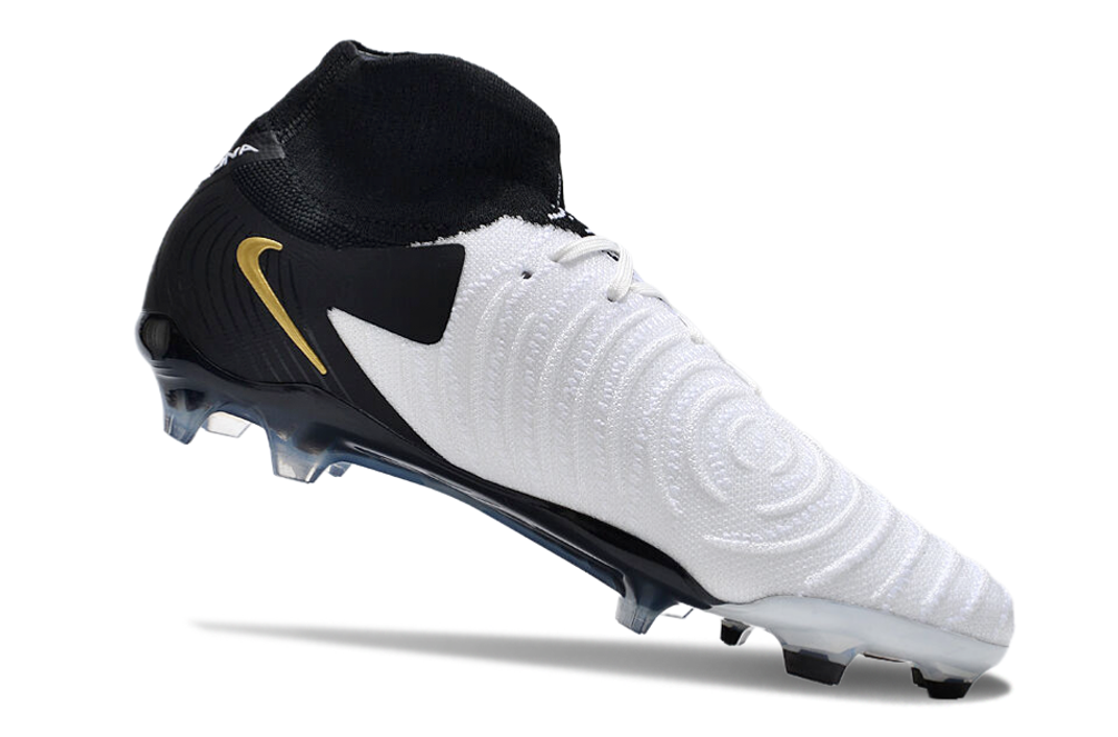 NIKE PHANTOM LUNA - CAMPO