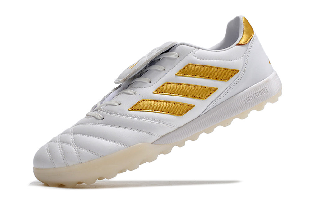 ADIDAS COPA GLORO - SOCIETY