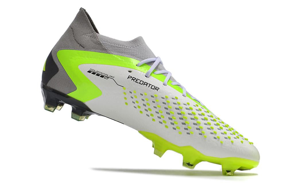 ADIDAS PREDATOR ACCURACY + ELITE CAMPO