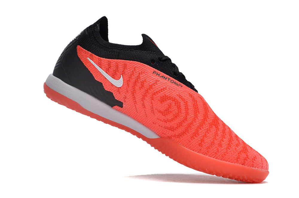 NIKE PHANTOM GX - FUTSAL