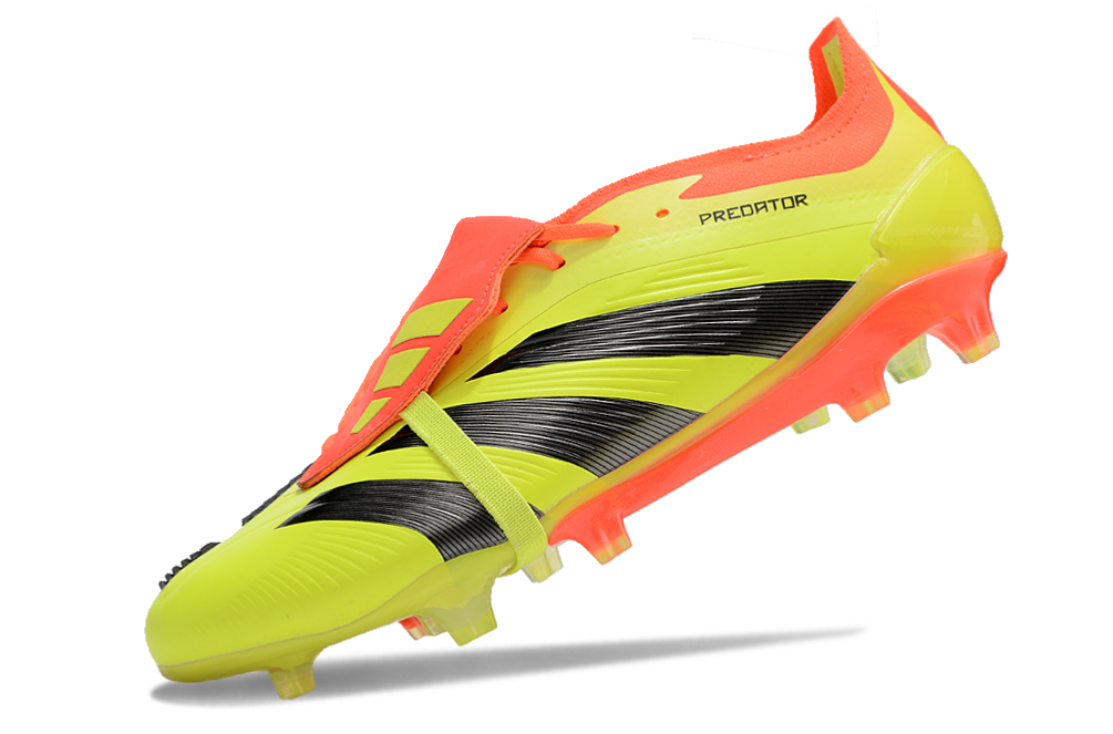 ADIDAS PREDATOR 24 TONGUE - CAMPO