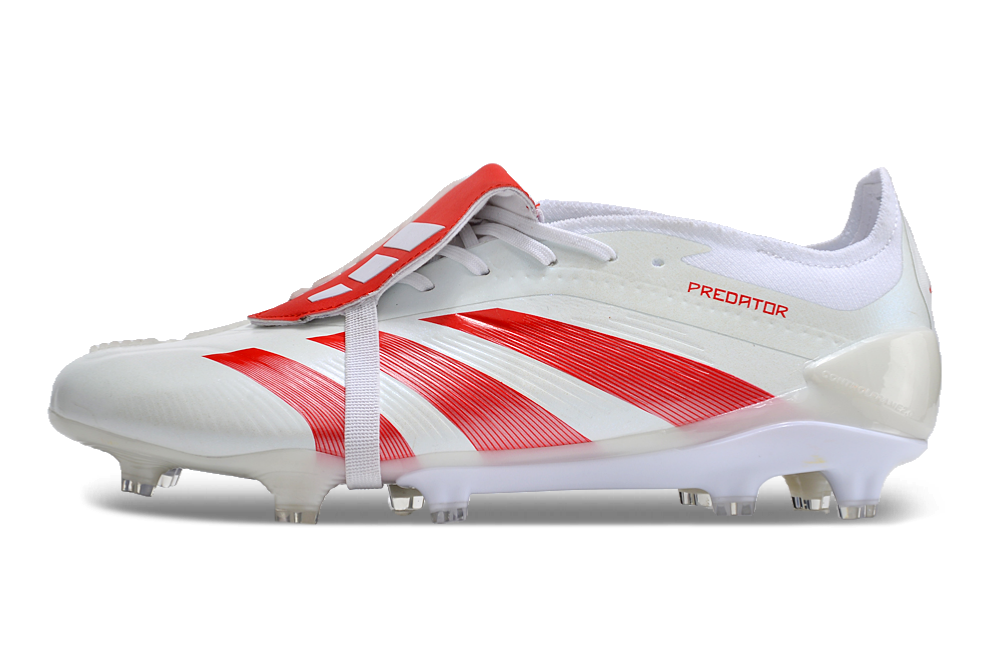 ADIDAS PREDATOR 24 TONGUE - CAMPO