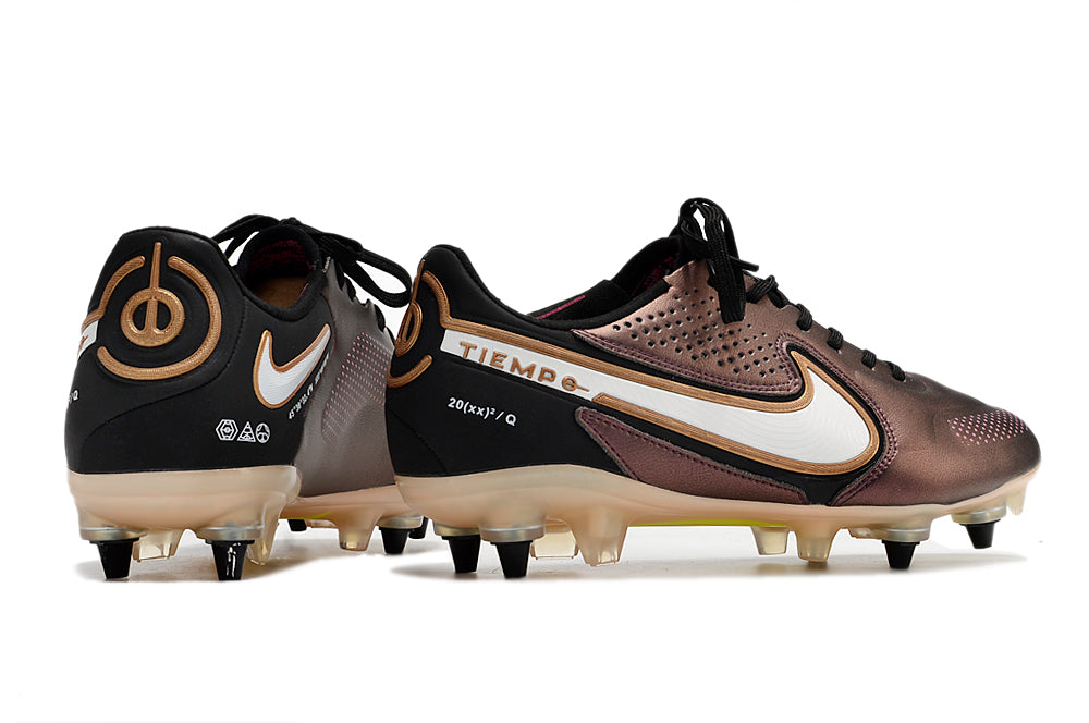 NIKE TIEMPO LEGEND 9 - TRAVA MISTA