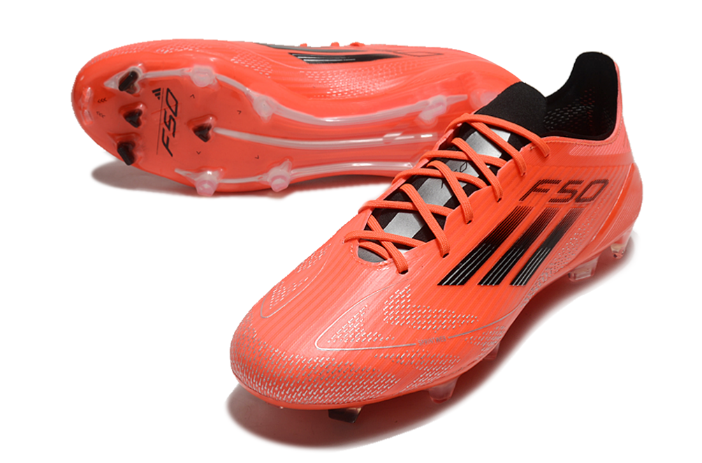 ADIDAS F50 - CAMPO