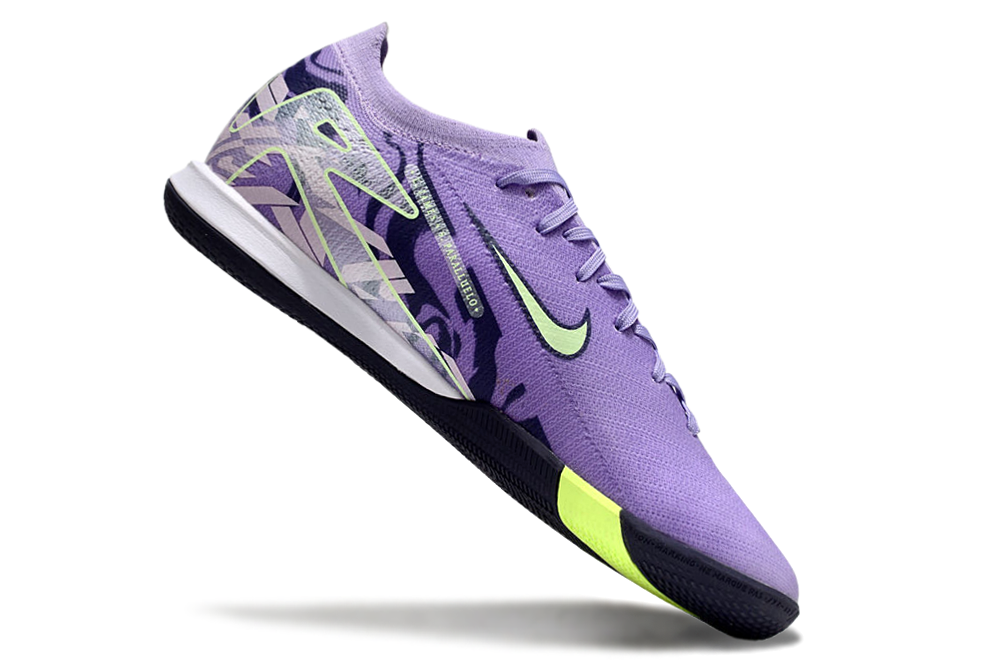 NIKE MERCURIAL VAPOR 16 - FUTSAL