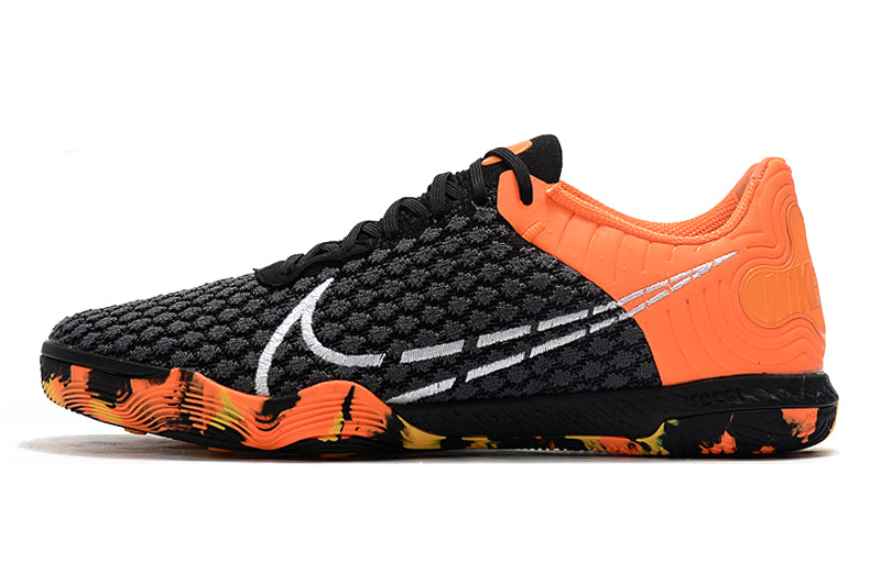 NIKE REACT GATO - FUTSAL