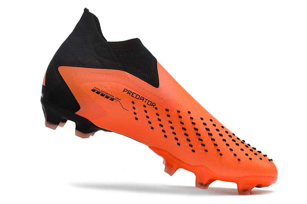 ADIDAS PREDATOR ACCURACY + ELITE CAMPO