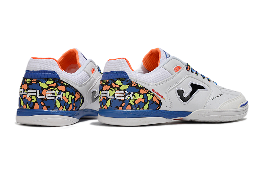 JOMA TOP FLEX - FUTSAL