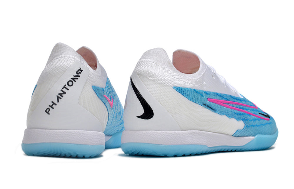 NIKE PHANTOM GX - FUTSAL
