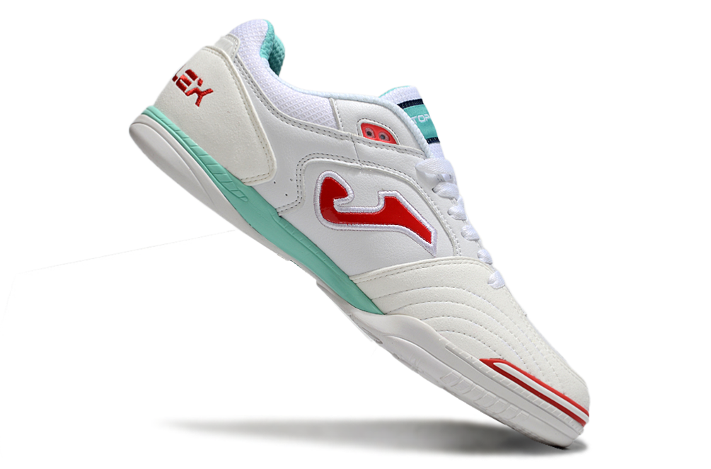 JOMA TOP FLEX - FUTSAL