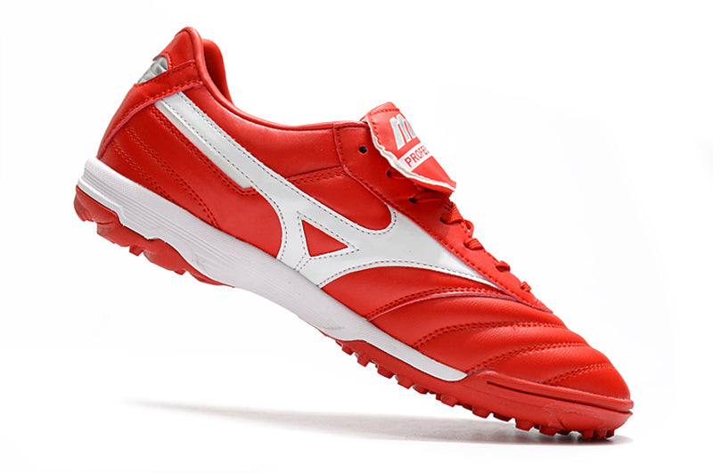 MIZUNO MORELIA AS II - SOCIETY