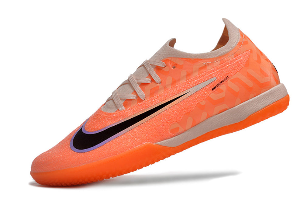 NIKE PHANTOM GX - FUTSAL