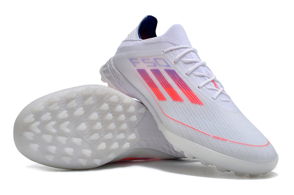 ADIDAS F50 - SOCIETY