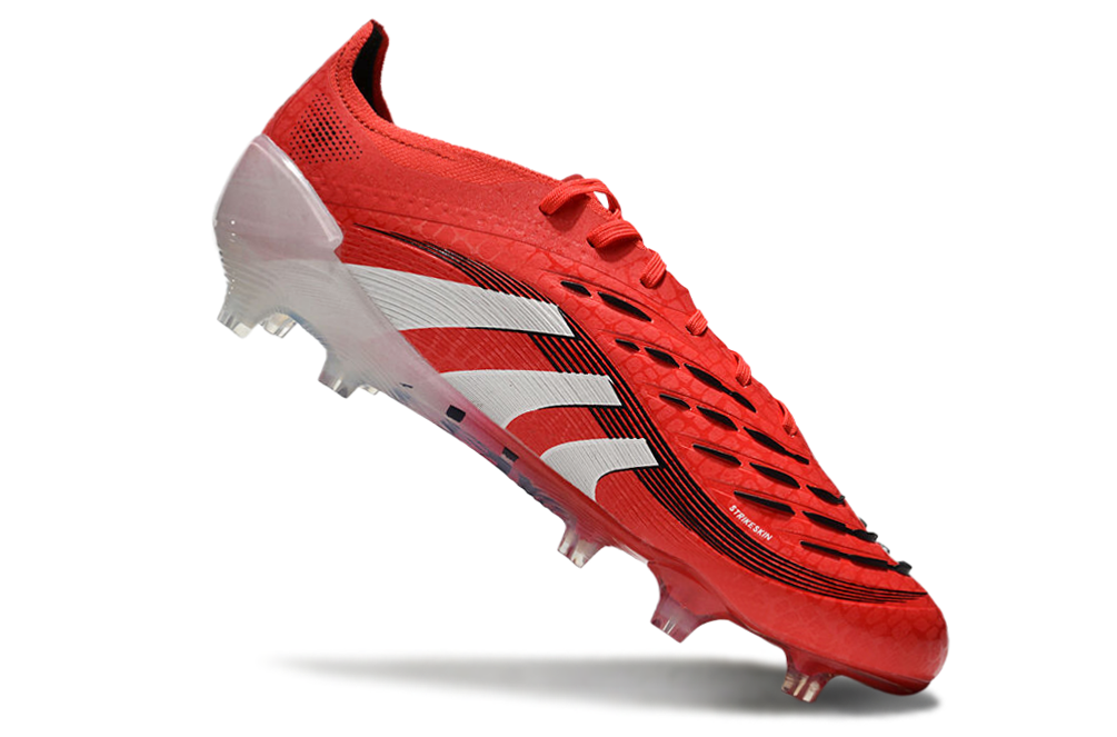 ADIDAS PREDATOR 25 - CAMPO