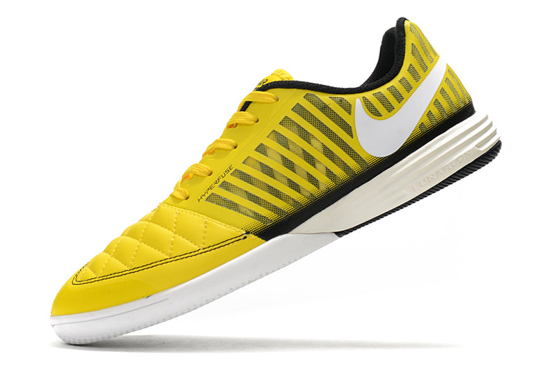NIKE LUNAR GATO - FUTSAL