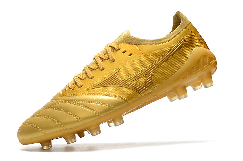 MIZUNO MORELIA NEO III - CAMPO