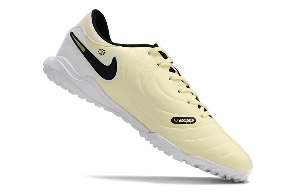 NIKE TIEMPO LEGEND 10 - SOCIETY