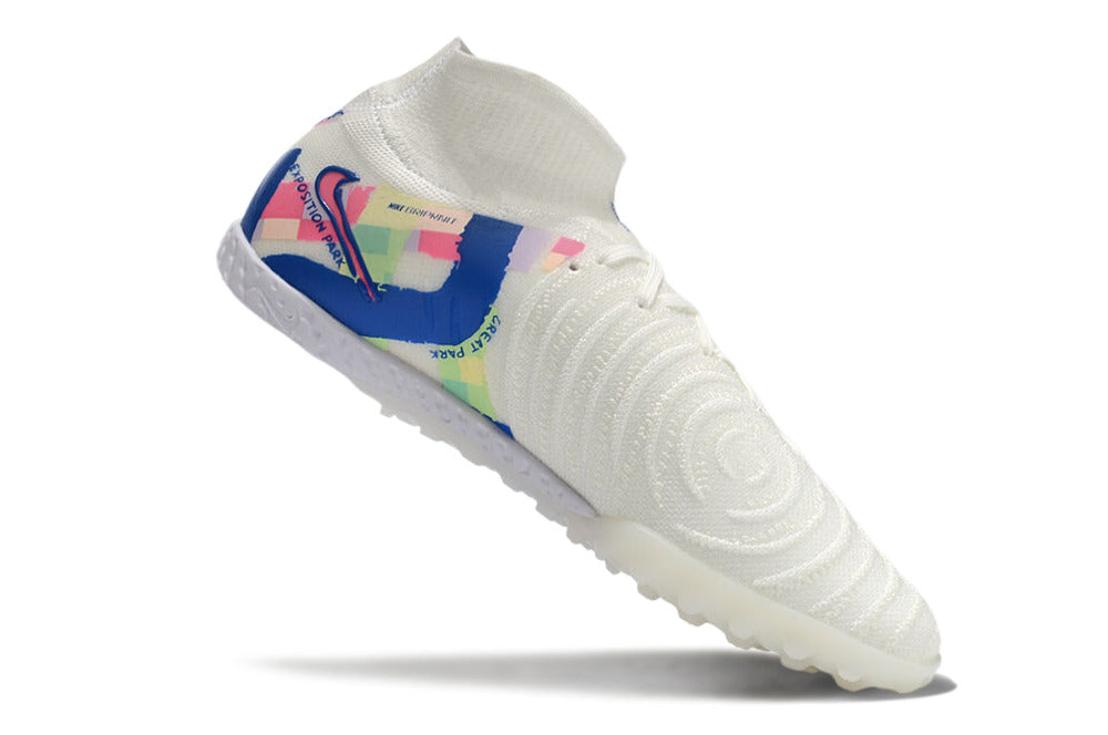 NIKE PHANTOM LUNA - SOCIETY