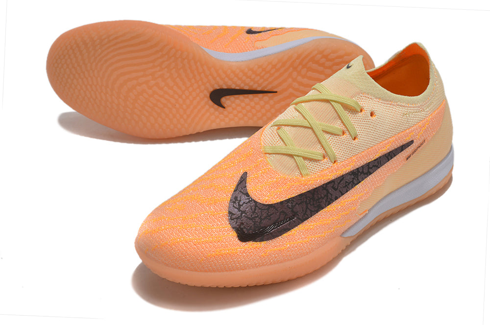 NIKE PHANTOM GX - FUTSAL