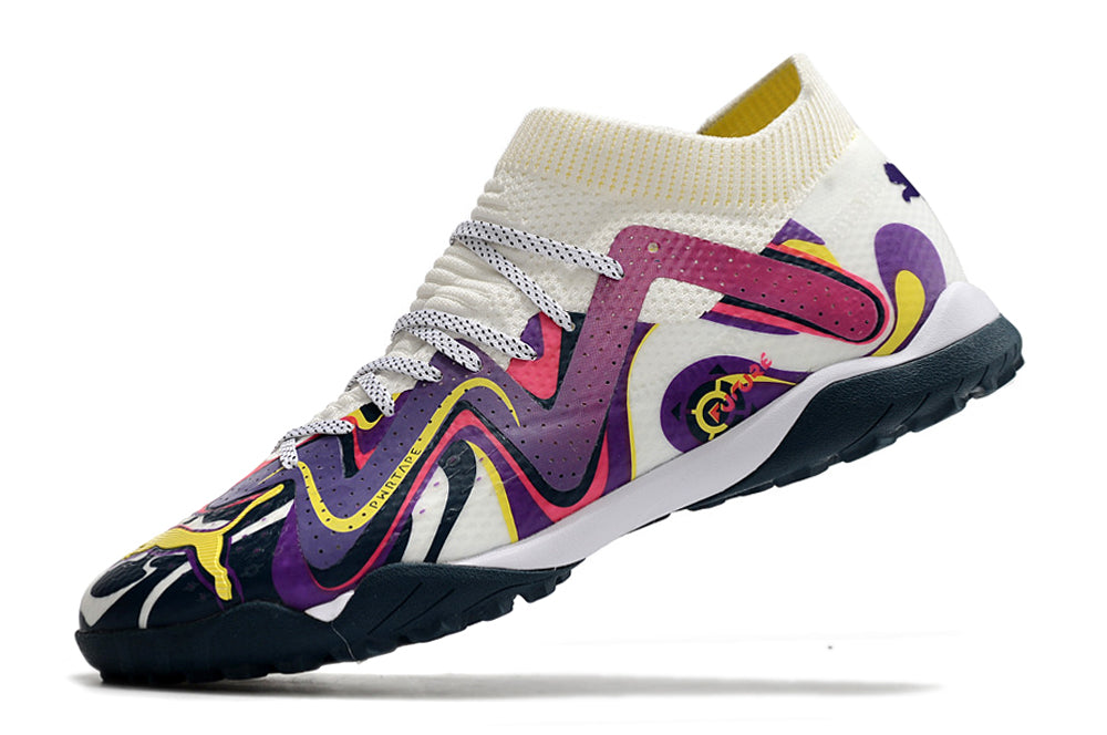 PUMA FUTURE ULTIMATE - SOCIETY