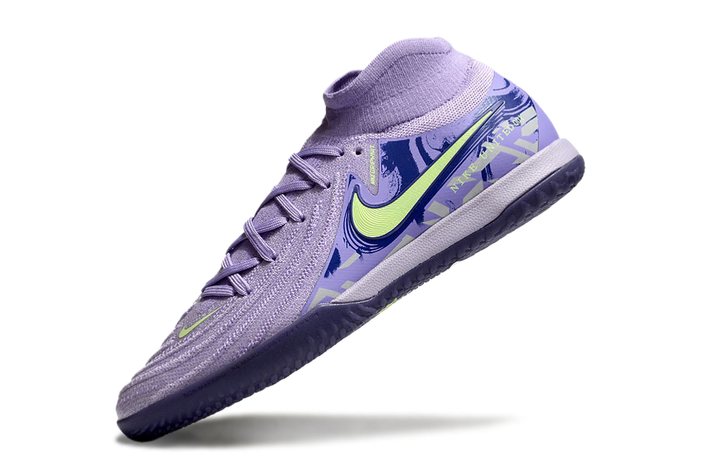 NIKE PHANTOM LUNA - FUTSAL