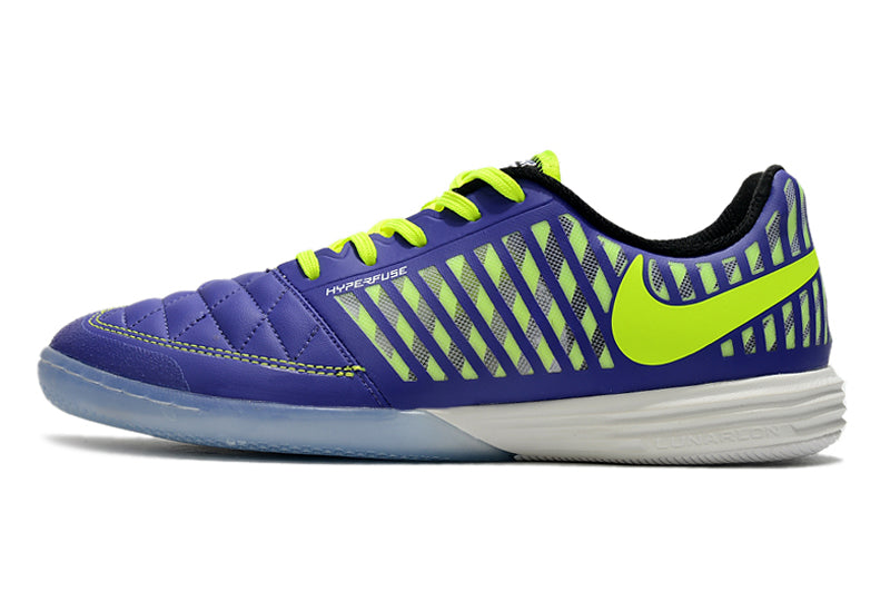 NIKE LUNAR GATO - FUTSAL