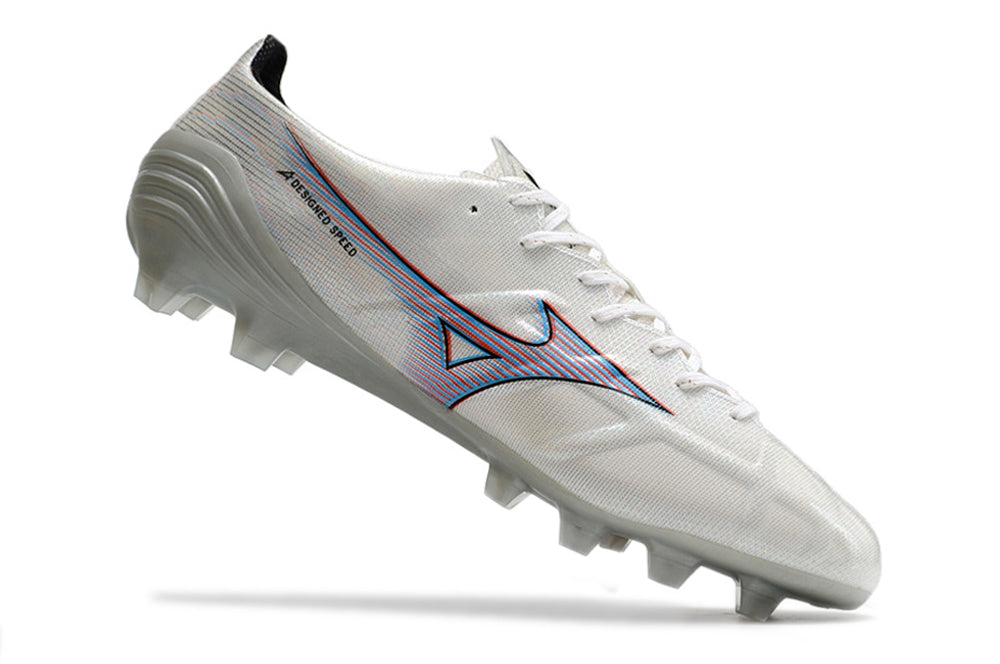 MIZUNO ALPHA - CAMPO