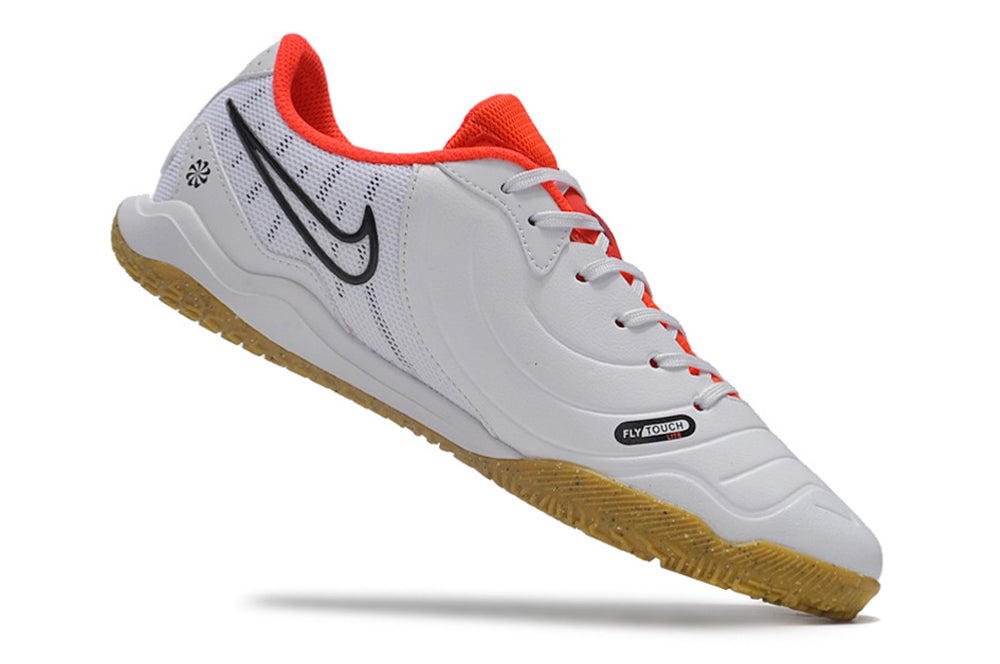 NIKE TIEMPO LEGEND 10 - FUTSAL