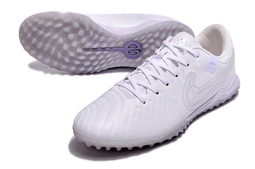 NIKE TIEMPO LEGEND 10 - SOCIETY