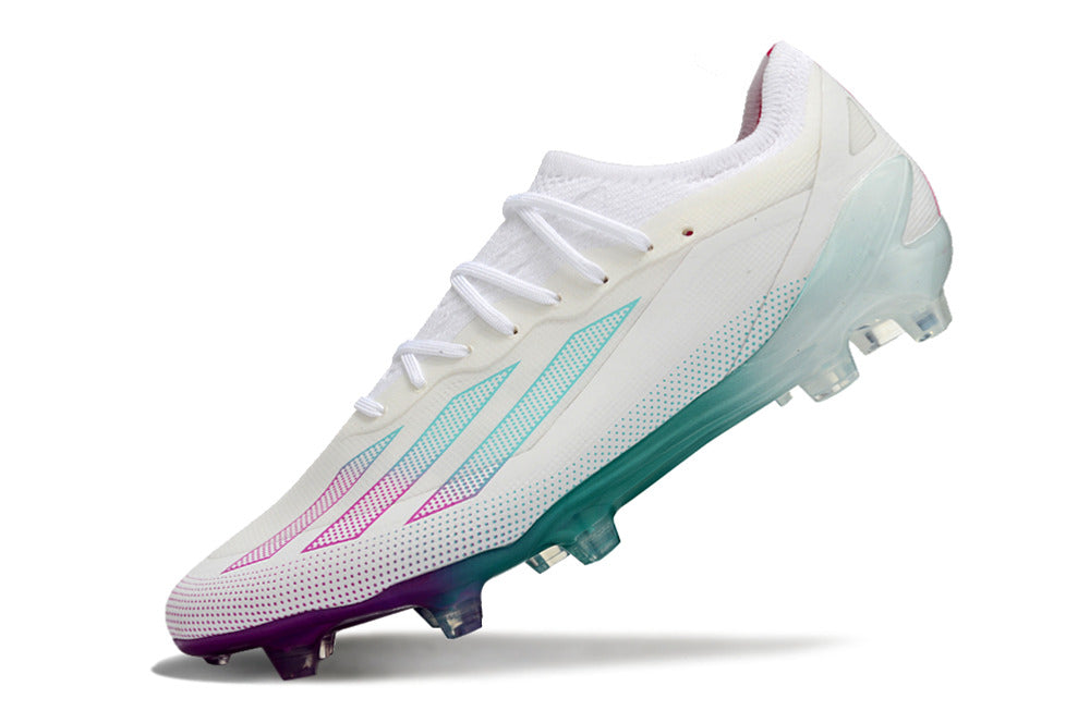 ADIDAS X CRAZYFAST.1 - CAMPO