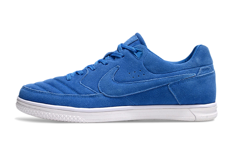 NIKE GATO - FUTSAL