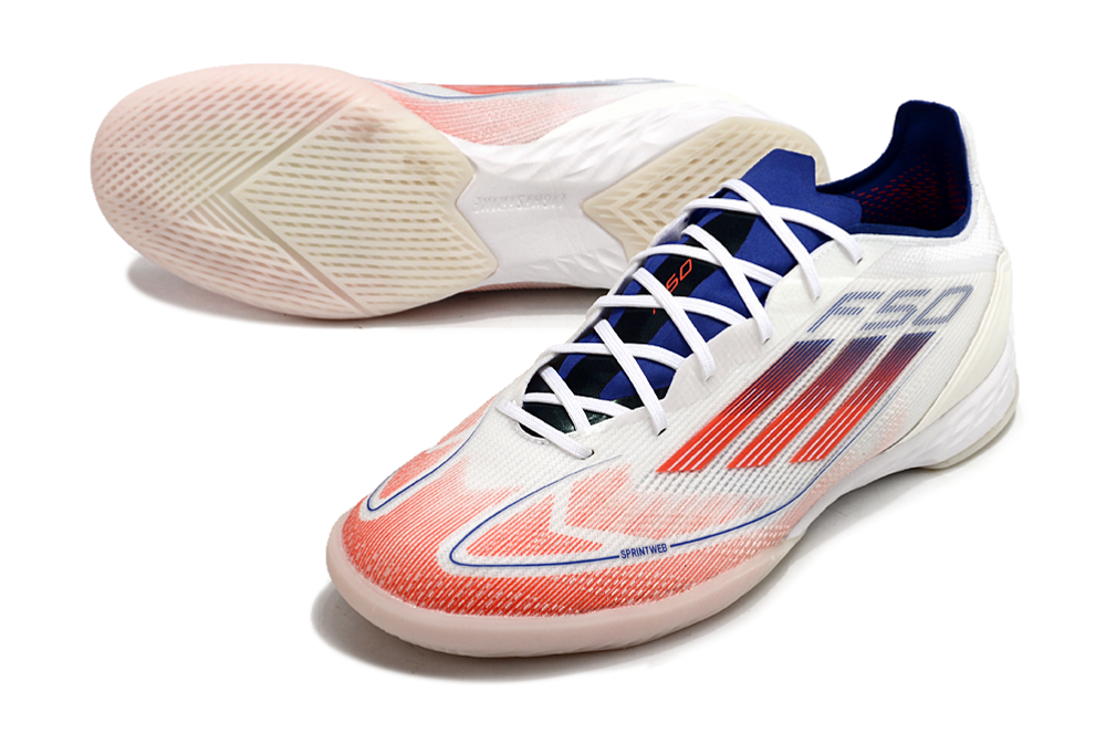 ADIDAS F50 PRO - FUTSAL
