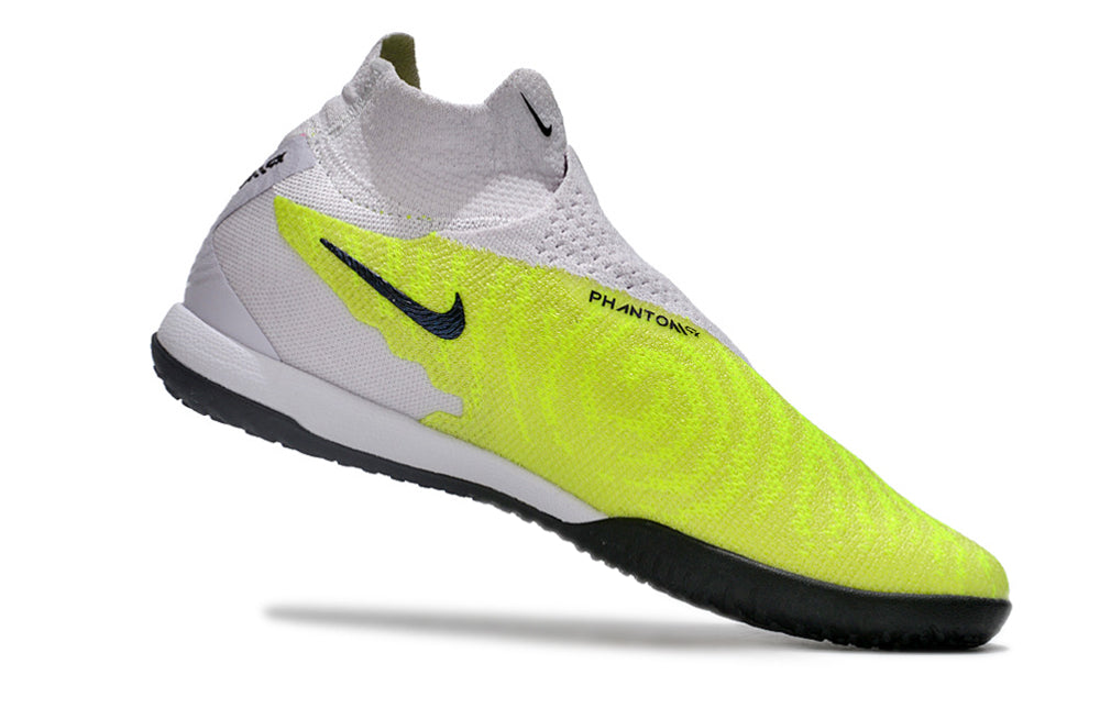 NIKE PHANTOM GX DF - FUTSAL