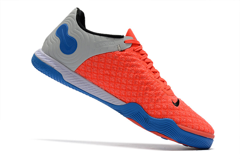 NIKE REACT GATO - FUTSAL
