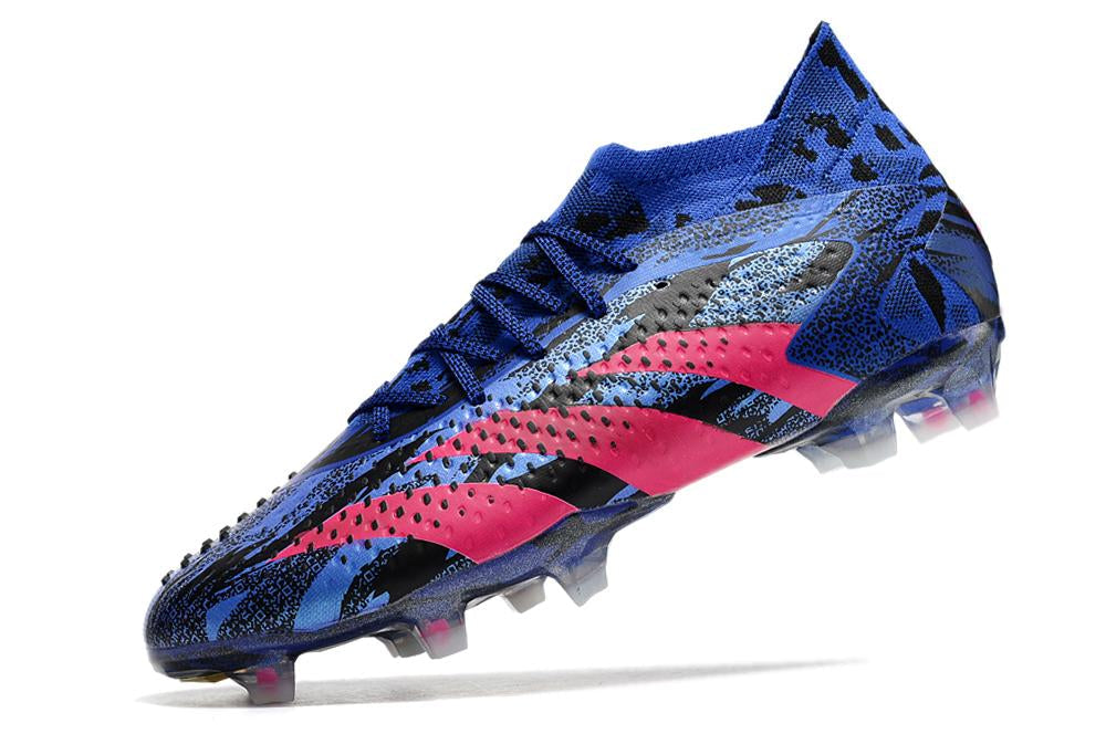 ADIDAS PREDATOR ACCURACY + ELITE CAMPO